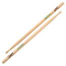 Baguettes Zildjian ZASTR Tre Cool Artist Series