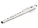 Artinoise RE.CORDER Digital Flute White