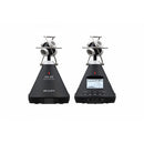 Zoom H3-VR 360 ORDM VR Audio Recorder