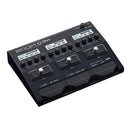 Zoom ZG3N  Multi-Effects Pedal - Red One Music
