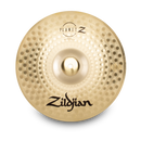 Zildjian ZP14B Planet Z Hi-Hat Bottom - 14"