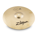Zildjian ZP14B Planet Z Hi-Hat Bottom - 14"