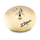 Zildjian ZP14PR Planet Z Hi Hat Pair - 14"