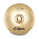 Zildjian ZP14T Planet Z Charleston - 14"