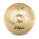 Zildjian ZP16C Planète Z Crash - 16"