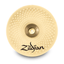 Zildjian ZP16C Planète Z Crash - 16"