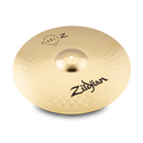 Zildjian ZP4PK Planet Z 4 Cymbal Pack  (14/16/20)