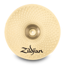 Zildjian ZP18CR Planet Z Crash Ride Cymbale - 18"