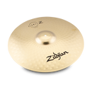 Pack de cymbales Zildjian ZP1418 Planet Z 3 Pro (14/18) 