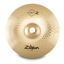 Zildjian ZP20R Planet Z Ride - 20"