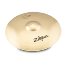 Zildjian ZP4PK Planet Z 4 Cymbal Pack  (14/16/20)