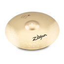 Zildjian ZP20R Planet Z Ride - 20"