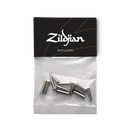 Zildjian ZRIVET Sizzle Rivets - 12 Pack