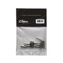Zildjian ZRIVET Sizzle Rivets - 12 Pack