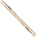 Baguettes Zildjian ZS5A Super 5A
