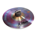 Poubelle Zildjian ZXT8TRF FX ZXT - 8"