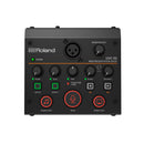 Roland UVC-02 Web Presentation Dock